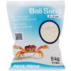 Aqua Medic Bali Sand 2-3 mm 5 kg