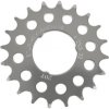 Sturmey Archer pastorok 22Z 3/32 