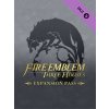 Fire Emblem Three Houses Expansion Pass