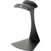 Stojanček K&M 16075 Headphones table stand