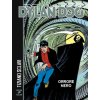Dylan Dog. Orrore nero