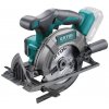 pila kotoučová aku SHARE20V, 165mm, BRUSHLESS, 20V Li-ion, bez baterie a nabíječky