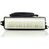 MANN-FILTER Vzduchový filter MANN-FILTER C 29 035-2