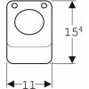 GEBERIT 115.918.00.1