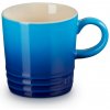 Šálka na espreso 100 ml, AZURE, kamenina, Le Creuset