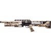 Vzduchovka Reximex Throne Camo 5,5 mm