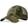 Kšiltovka Classic Adjustable Operator Notch® – Multicam® Tropic