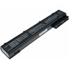 NTL NTL2393A 5200 mAh batéria - neoriginálna