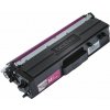 Toner Brother TN-423M purpurový (TN423M)