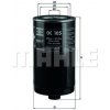 Olejový filter MAHLE OC 105