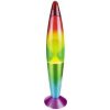 Stolná lampička Rabalux Lollipoprainbow 7011 - viacfarebná (7011)