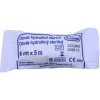 Steriwund Obväz hydrofilný sterilný 6 cm x 5 m