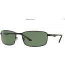 Ray-Ban RB3498002 71