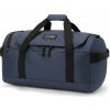 Dakine Cestovní Taška Dakine, EQ Duffle 35L odyssey 2025/26 Objem: 35L