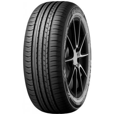 Evergreen EH226 195/65 R15 91H