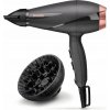 Babyliss Pro 6709DE