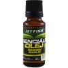Jet Fish esenciálny olej cesnak 20 ml