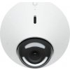Ubiquiti UBNT UVC-G5-Dome - UniFi Video Camera G5 Dome