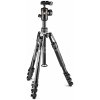 Manfrotto Befree 2n1