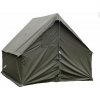 MIL-TEC stan US SMALL WALL armádny OLIV