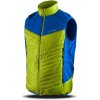 Trimm ZEN vest lime green