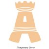 Secret Black Country (Homer Andrew)