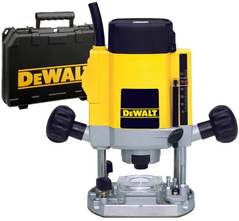 DEWALT DW622K