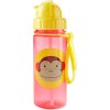 Skip Hop Zoo 385 ml