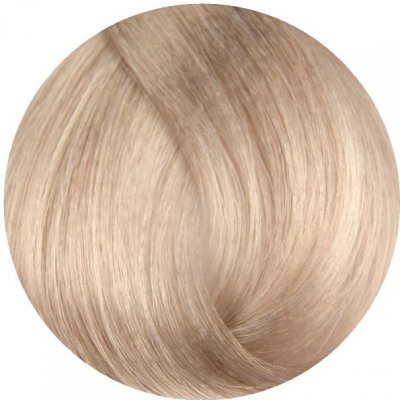 Fanola Colouring Cream 12.2 Super Blonde Plat.Pearl Ex. 100 ml