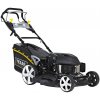 Texas Razor 5160TR/WE