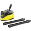 KARCHER T 7 PLUS, 2.644-074
