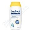 Ladival alergická pokožka gel 200 ml