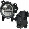 SVETLO HALOGÉNOVÁ HMLOVÁ LAMPA LED PRAVÁ BMW F20 F30 F31 F45