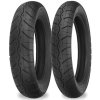 Shinko F 230 Tour Master 100/90 R19 57V TL - přední