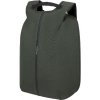 Batoh na notebook - Samsonite - Securipak Laptop Backpack 15,6