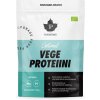 Optimal Vegan Protein BIO 600g natural