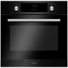 AMICA EB7541DB