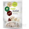 Topnatur Probio kaša stracciatella 60 g