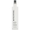 Paul Mitchell Soft Style Sculpting Spray Gel pružný fixační gel ve spreji 250 ml unisex