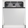 Beko BDIN38660C