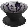 PopSockets Original PopGrip, MARVEL AVENGERS Thanos