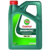 Castrol Magnatec 5W-20 E 4 l