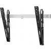 One of all Ultra Slim WM6621
