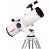 Vixen Telescope N 130/650 R130Sf Porta-II