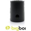BigBoi Main Rubber Tip Nozzle PRO - náhradná hubica