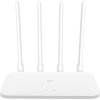 XIAOMI Mi Router 4C 300 Mb/s WT