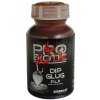 Dip STARBAITS Probiotic Red One 250ml