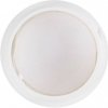 Chemoform multifunkčné tablety maxi pomalorozpustné, 1 kg