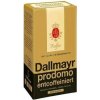Dallmayr Prodomo Entcoffeiniert mletá káva 500g