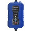 Compass Nabíjačka akumulátora LOAD PRO 2Amp 6/12V